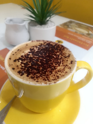 116 Adelaide St, Brisbane City QLD 4000