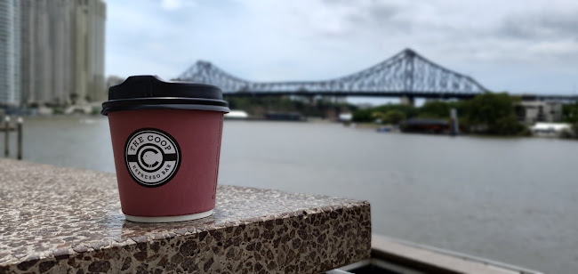 Eagle Ln, Brisbane City QLD 4000