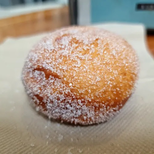 Comentarii opinii despre Mubble - Handcrafted Ice Cream, Smoothies, Juice