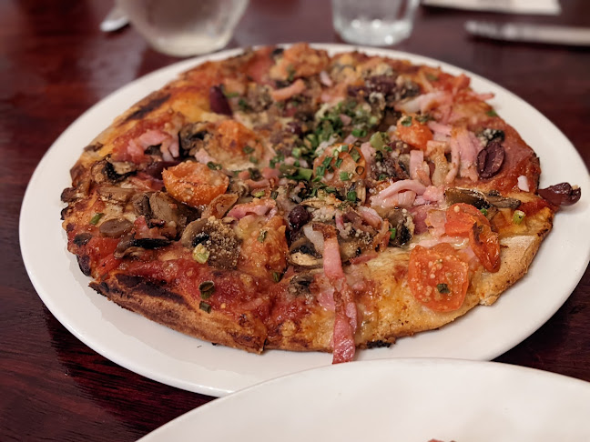 5 East St, Rockhampton City QLD 4700