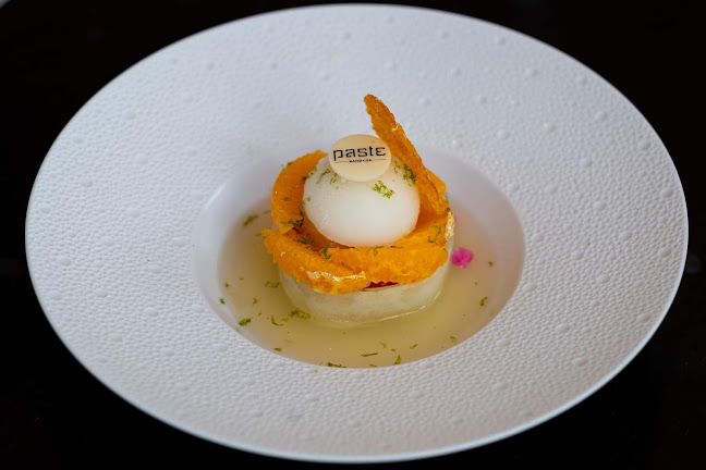 Paste Australia - Mittagong