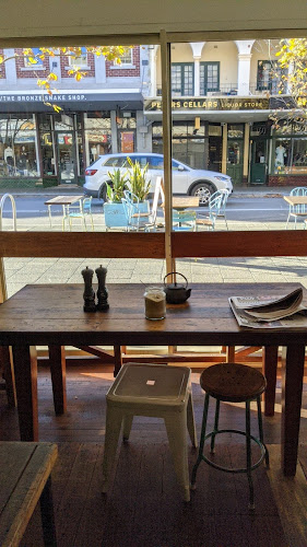 267 William St, Northbridge WA 6003