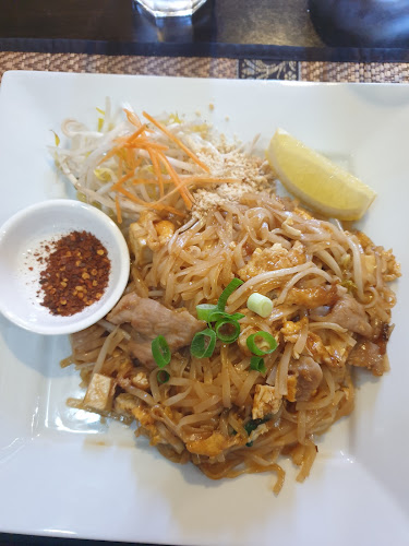 101 Mitchell St, Bendigo VIC 3550