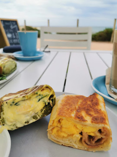 Stella Maris Dr, Beresford WA 6530