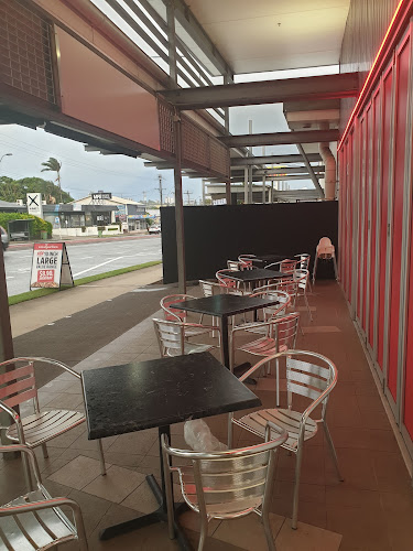 Pizza Guardians Caloundra