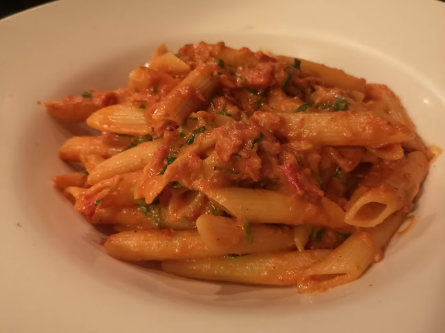 Comentarii opinii despre Belluci's