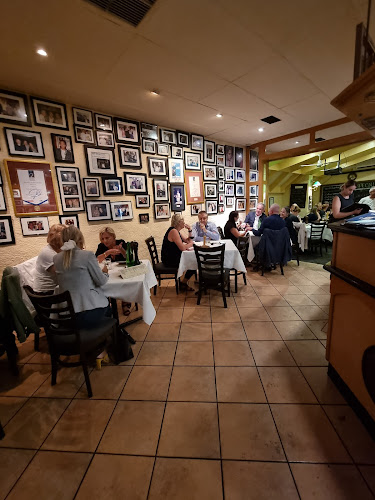 346 King William St, Adelaide SA 5000