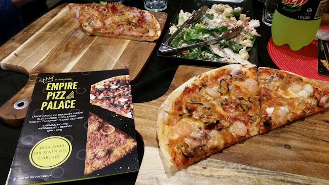 199 Main Rd, Cardiff NSW 2285