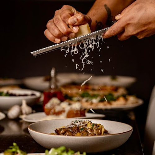 Il Posto - Hospitality and gastronomy