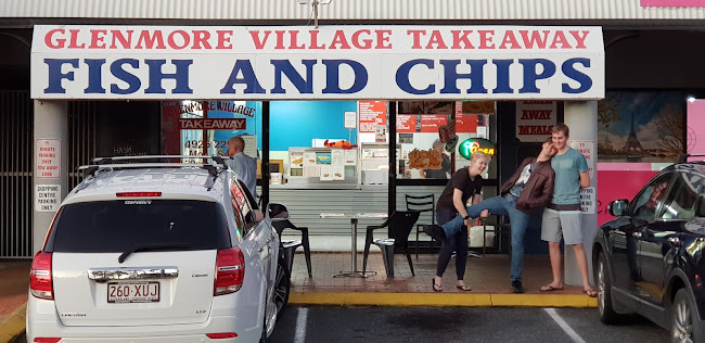 303 Farm St, Norman Gardens QLD 4701