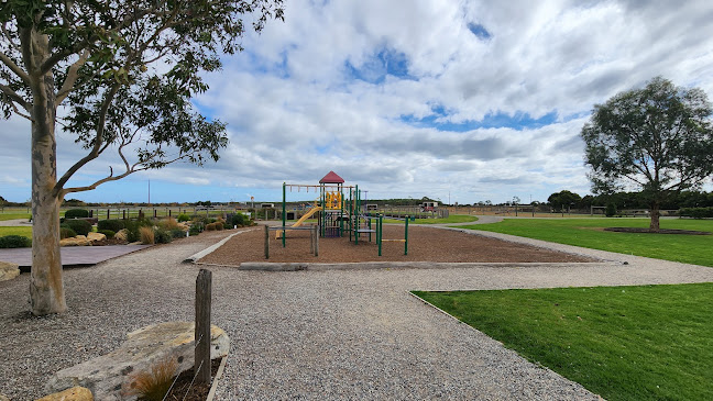 Comentarii opinii despre Caldermeade Farm & Cafe