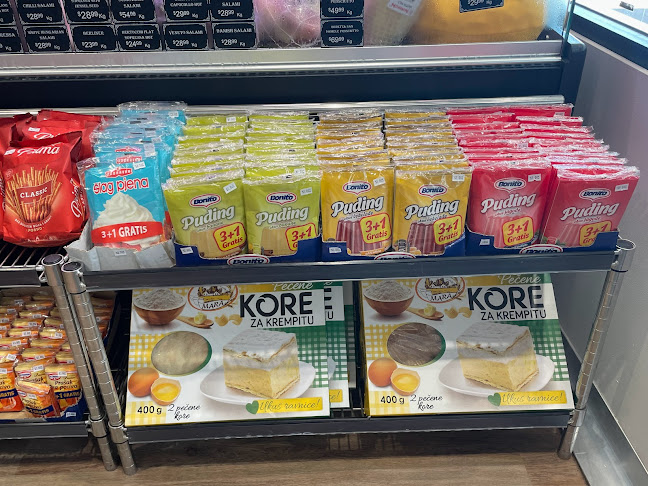 7 W Mall, Rutherford NSW 2320