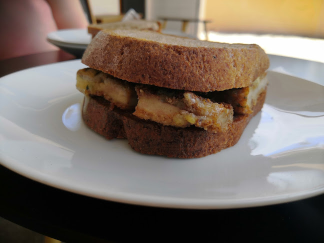 67A McKimmie Rd, Palmyra WA 6157