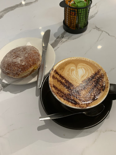 Opinii despre Le Bon Choix în Broadbeach - Hospitality and gastronomy