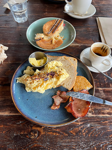 8 Townsville St, Fyshwick ACT 2609