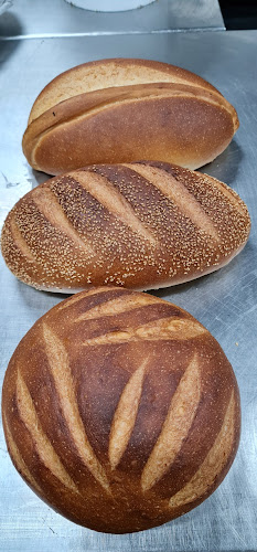 Comentarii opinii despre Moonee Beach Bakehouse