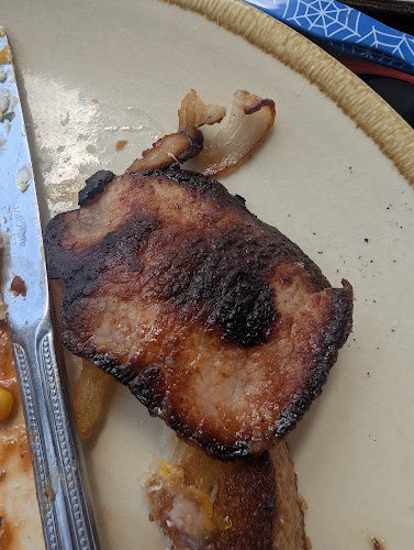 Qahwa Coffee Roasters and Espresso Bar - Victor Harbor