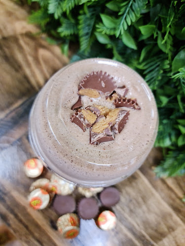 68/70 Madden Ave, Mildura VIC 3500