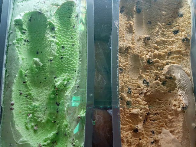 Opinii despre Urunga Seafood & Takeaway în Sydney - Hospitality and gastronomy