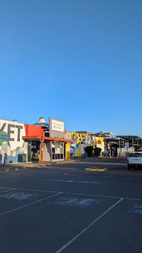 Opinii despre Preston Market în Preston - Hospitality and gastronomy