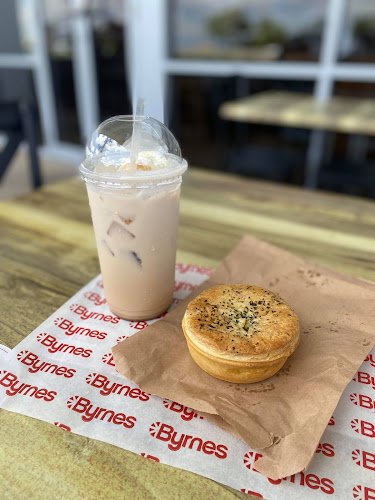 Opinii despre Byrnes | Willetts Road în Mackay - Hospitality and gastronomy