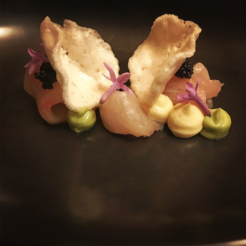 Ruby's Mount Kembla Restaurant - Wollongong