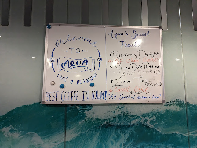 The Strand, 17/54-58 Cliff Rd, Wollongong NSW 2500