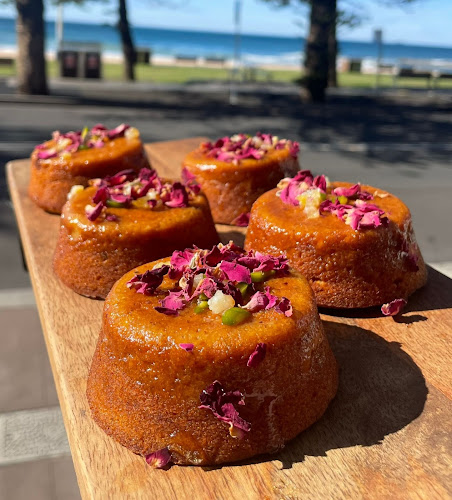 104 Lawrence Hargrave Dr, Austinmer NSW 2515