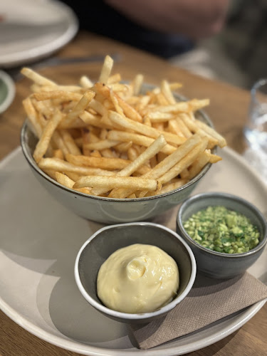 The Green House Ballarat