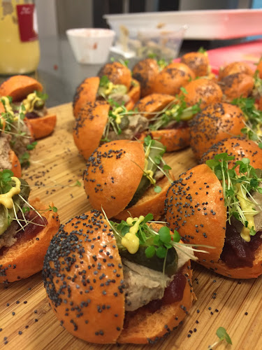 Comentarii opinii despre Fork it