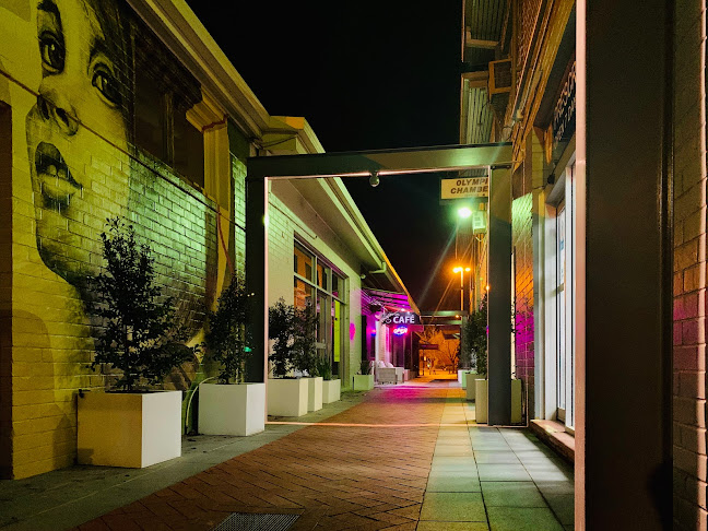 Comentarii opinii despre Wodonga Central Cafe