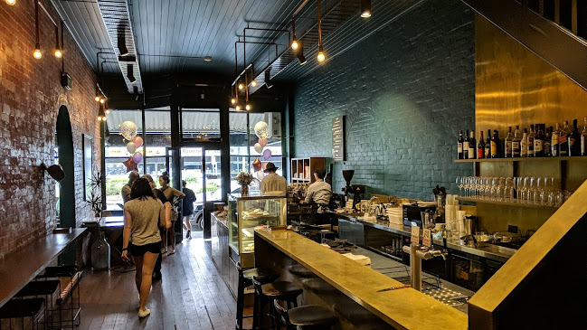 Opinii despre DINGLES ROCKHAMPTON în Rockhampton City - Hospitality and gastronomy