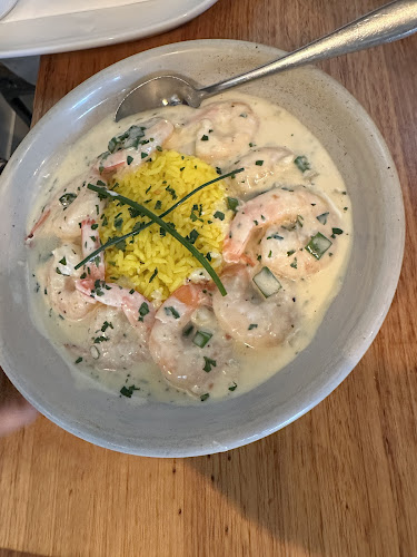 14/20 Nicholson St, Coburg VIC 3058