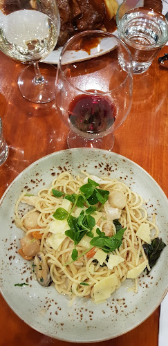 Errol's - Hospitality and gastronomy