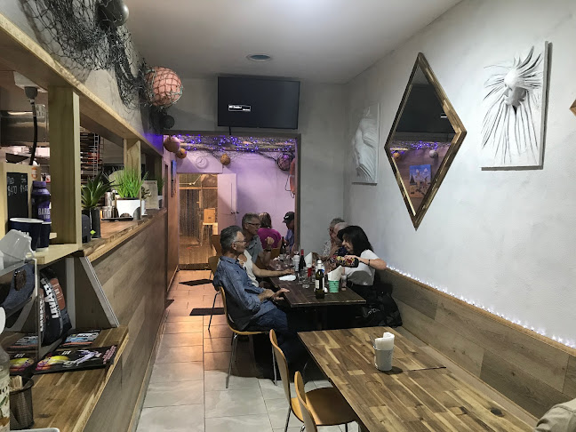 98 Darby St, Cooks Hill NSW 2300