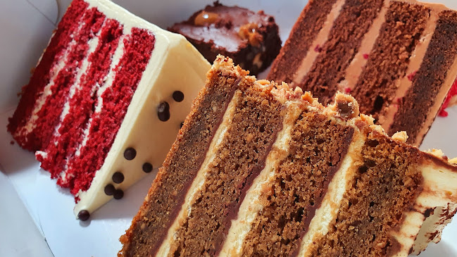 688 Queensberry St, North Melbourne VIC 3051