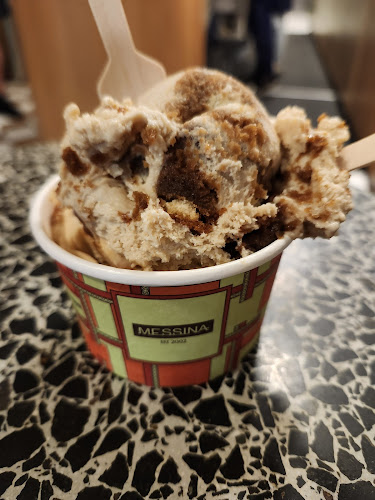 Gelato Messina Newtown - Hospitality and gastronomy