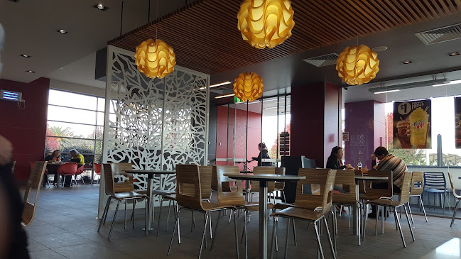 KFC Shepparton South - Kialla