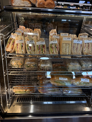 147 Gilbert St, Latrobe TAS 7307