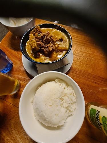 Comentarii opinii despre CHOW!