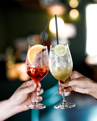 Level 1/87 Burnett St, Buderim QLD 4556