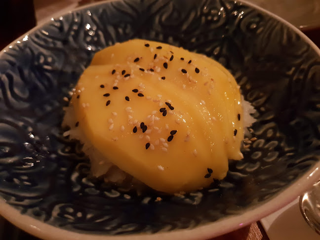 Opinii despre Golden Boy în Adelaide - Hospitality and gastronomy