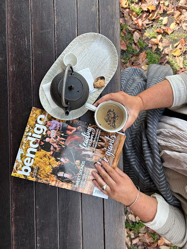 Percy and Percy - Hospitality and gastronomy