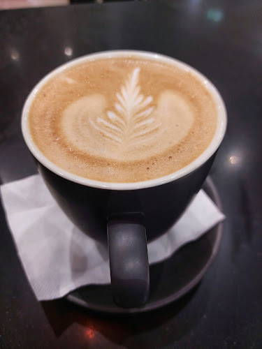 Mt Pleasant Shopping Centre Cnr Bucascia Rd &, Phillip St, North Mackay QLD 4740