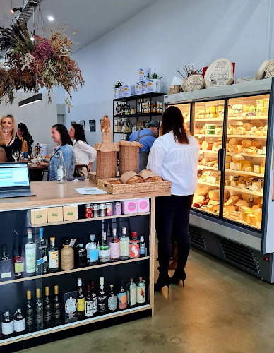 Comentarii opinii despre Union Cellars - Herne Hill