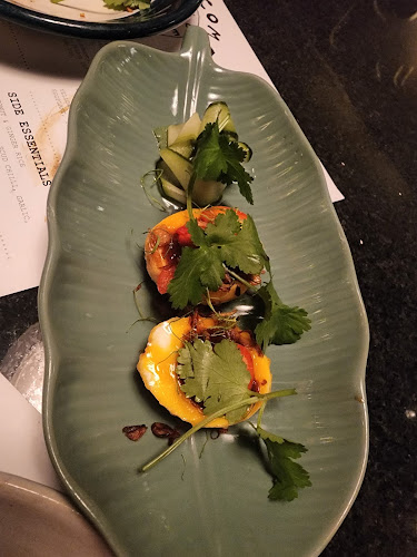 Golden Boy - Adelaide