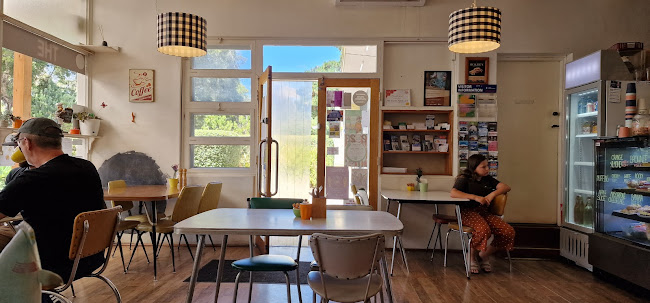 30 High St, Willunga SA 5172