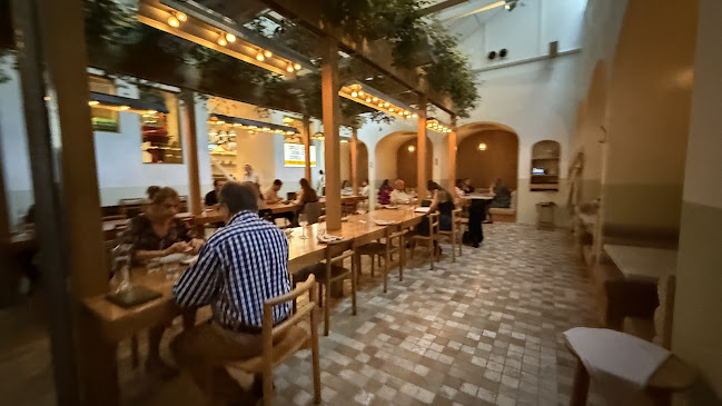 76 Pirie St, Adelaide SA 5000