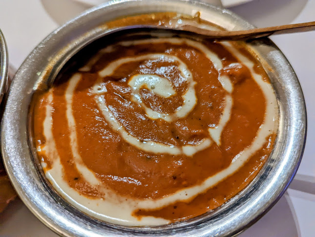 Comentarii opinii despre Indian Grill @ Ballarat