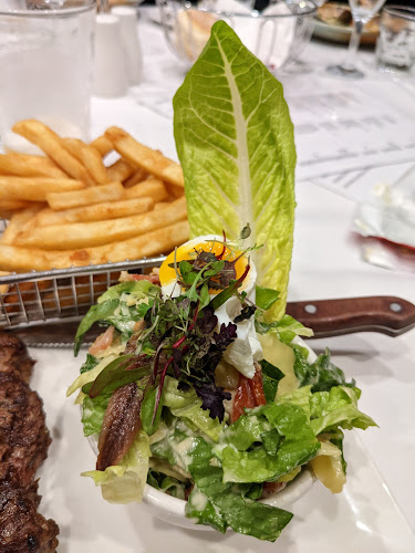 Opinii despre The Edinburgh Hotel în Adelaide - Hospitality and gastronomy